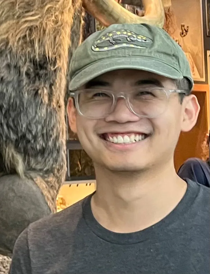 Nick
