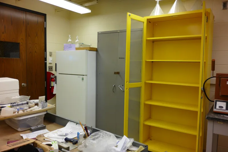 Old lab pic 3